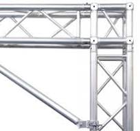 comprar tubos de armadura de aluminio para soporte de ...