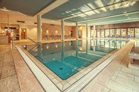 The 5 Best Essen Hotels With A Pool Of 2021 With Prices Tripadvisor