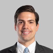 NIC Volunteer Leadership