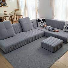 Kedalla design and construction (pvt) ltd no:247 1/3 peradeniya road, kandy (20000) sri lanka hotline :0702 222111 Sri Lankan Home Decor Posts Facebook