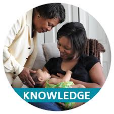 Maybe you would like to learn more about one of these? About International Lactation Consultant Association