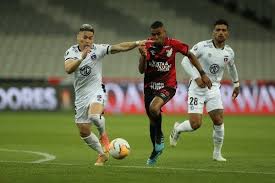 Colo colo y deportes antofagasta debían enfrentarse por la duodécima fecha del campeonato nacional este sábado, sin embargo, la anfp informó la suspensión. Colo Colo Vs Antofagasta Suspendido El Minuto A Minuto Del Papelon Redgol
