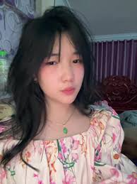 Yu Jing (@yu.jing61)