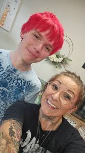 Elysian Studio and Design