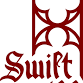 Swift 100: A Party Celebrating the Centennial event image