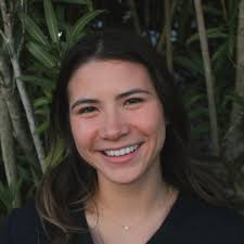 adulting #careers #hr