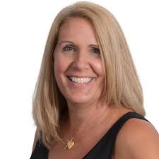 Meet Our Agents — Signature Properties of New England