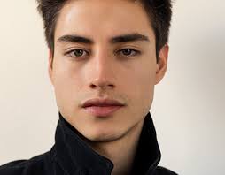 Facundo Melich Projekt :: Photos, videos, logos, illustrations and branding  :: Behance