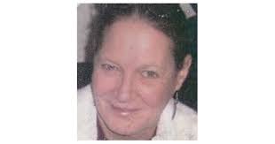 Bettie White Obituary (2017)