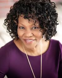 Find French Therapists and Psychologists in Camden County