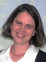 Goethe-Universität —