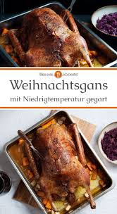 Pin Auf Essen Und Trinken