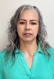 Directorio de la Administración Pública del Estado de Sonora (DAP Sonora)