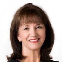 Savannah Johnson Email & Phone Number