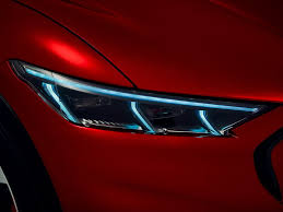 2022 ford mustang coupe engine.we will have the brand new 2022 ford mustang gt versions from the second 1 / 2 of the subsequent season. Lincoln Mark E Electric Suv On Track For My2023 Launch Report