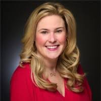 Amy Roberts Email & Phone Number