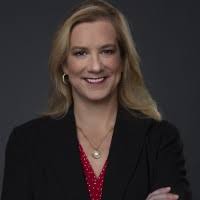 200+ perfiles de «Colleen»