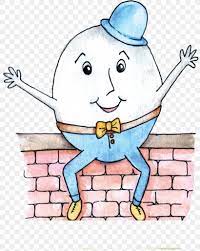 We did not find results for: Clip Art Humpty Dumpty Illustration Mother Goose Png 985x1235px Humpty Dumpty Cartoon Drawing Logo Mother Goose