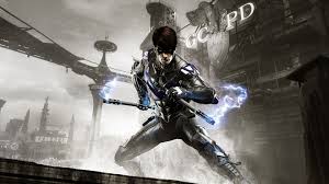 Arkham origins single player dlc is 34.94 (with season pass $20.00 + 1.99 + 5.99) (on pc, it's 21.99). Latest Batman Arkham Knight Dlc S Available To Download Check Out The Shots Thexboxhub