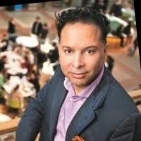 40+ "Garay, Mba" profiles