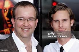 425 Christopher Hector Stock Photos, High-Res Pictures, and Images