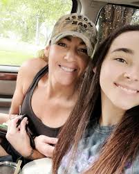 Episode 312: Echo Lloyd mysteriously disappeared