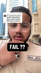 Replying to @Vicky Prince 0️⃣5️⃣6️⃣7660855 #dubai🇦🇪 #ajmandrivingtes...