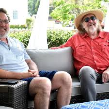 Viva Los Bristol: Local musicians help brand Bristol Casino, upcoming Hard  Rock