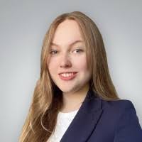 Dan Dreesen's Instagram, Twitter & Facebook