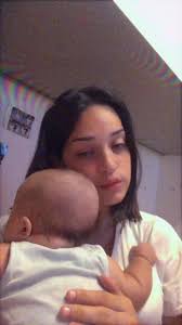 💙Cristian Denise Viola 💙✨ (@denise_cristian2)