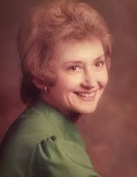 Jerre Wirt Blank Funeral Home