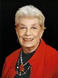 The Class of 2024 • Saginaw County Hall of Fame Induction Dinner