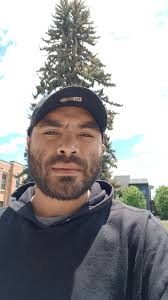 Staying sober after a tragic car accident