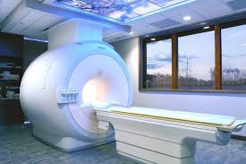 But usually, the result of an mri scan comes within 24 hours and it is also interpreted within 24 hours by a specialized radiologist and similarly,if the result of an mri scan comes within 24 hours, then definitely, those results can help the radiologist in analyzing that who took the test or who ordered for the test of an mri scan. Why The 3 Tesla Mri Is The Best Scanner For Diagnostic Imaging Rai Health Awareness Blog