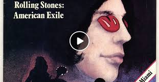 Bob Somma interview, Fusion Magazine, Joe Vig Pop Explosion June 15, 2016  by Joe Viglione