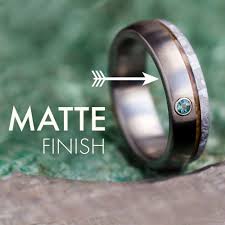 Custom engrave ring,personalized mens ring,women wedding band,tungsten black ring,anniversary/friendship ring,couple ring for him&her. Glossary Of Jewelry Terms Jewelry By Johan Jewelry Re Imagined