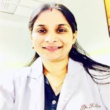 iwd2025 #womeninleadership #empowerment #kmcmangalore #njwealth