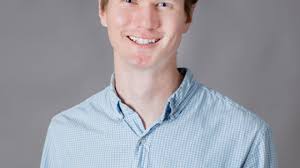 Matt Galloway · Children's Minister · FBC Trussville