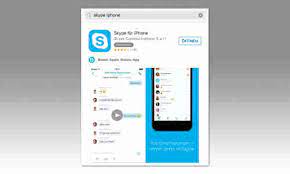 Skype android app update for huawei mobile services all new huawei and honor phones do not use google mobile services but use huawei mobile services. Skype Anleitung Erste Schritte Und Tipps Fur Einsteiger Connect