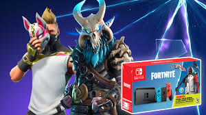 Bundles that include this product. Best Nintendo Switch Deals And Bundles