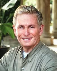 Belin Landry Paintings