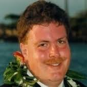 Obituary information for Henry Joel Bauer