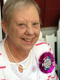 Brenda Boggs Obituary