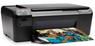If you can not find a driver for your operating system you can ask for it on our forum. Hp Photosmart C4650 Driver Download Latest Version