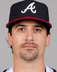 Mets 9 #Braves 2 FINAL❗️ Quantrill 4.2 IP, 5 H, 3 R, 3 ER, 5 BB, 3 K, 1 HR
