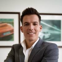 100+ "Begic" profiles