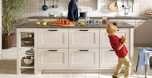 From small to big kitchen, you can choose from a variety of choices depend on you can also extra kitchen and baking appliances in other drawers as well. Common Kitchen Design Terminology Explained Bentons Kitchens