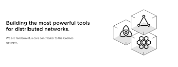 Cosmos seeks to build an ecosystem of independent parallel blockchains that can scale and interoperate with each other. What Is The Cosmos Blockchain Get Up To Speed On Cosmos Tendermint By Shapeshift Shapeshift Stories Medium