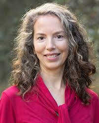 Hal Hudgins's Instagram, Twitter & Facebook