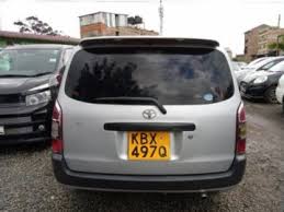 A sales platform for second hand or used cars under 300k in kenya. Buy New And Used Cars For Sale In Kenya Car Bazaar Kenya